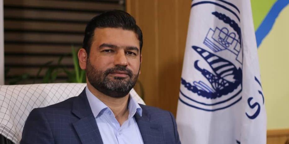 ميلاد مولای متقیان حضرت امام علی (ع) مبارك
