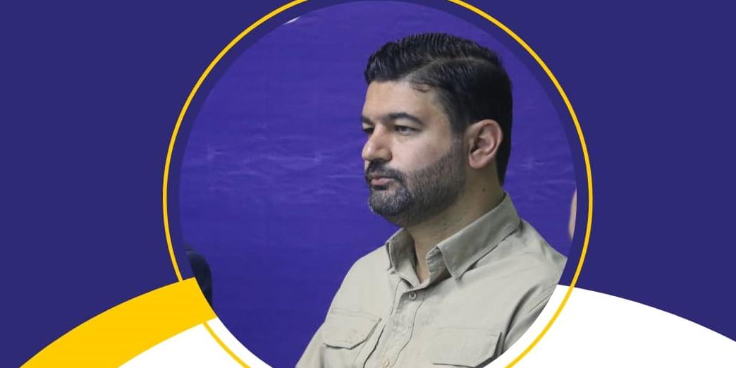 اجرای طرح جامع دفع آب‌های سطحی