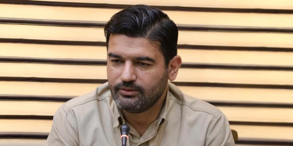 آمادگی کامل برای فضاسازی شهری در بحث انتخابات را داریم 