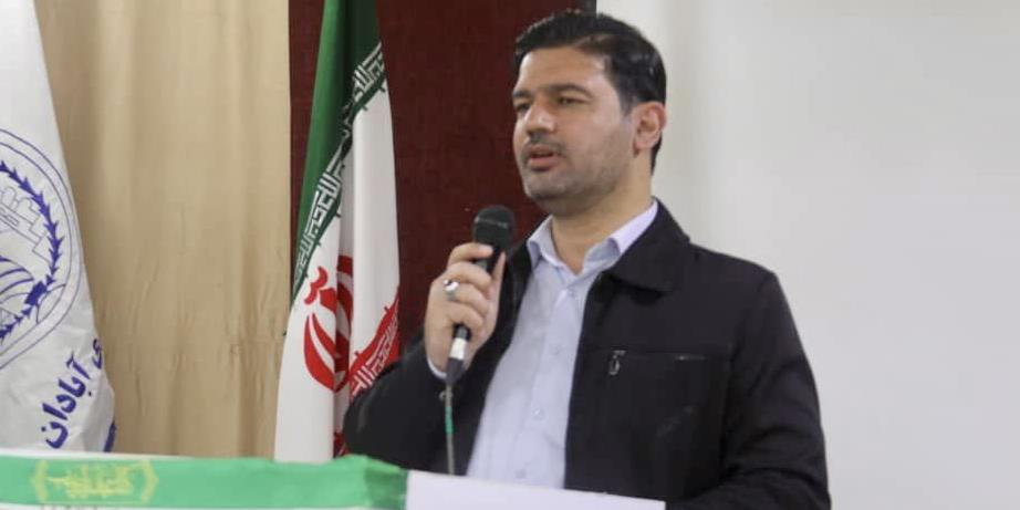 طرح تفکیک زباله از مبدا، ظرفیتی برای توسعه پایدار شهری