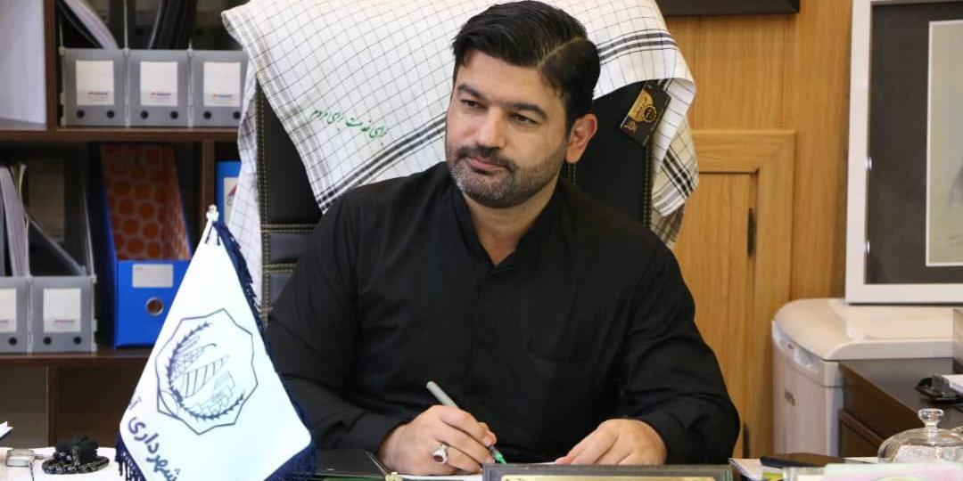 ولادت با سعادت حضرت فاطمه زهرا (س) و روز زن گرامي باد
