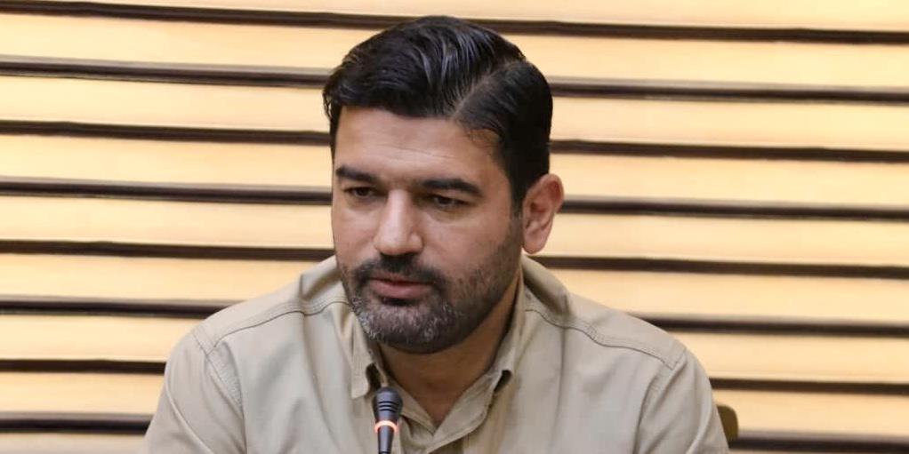 ولادت باسعادت حضرت زینب کبری(س) و روز پرستار مبارك