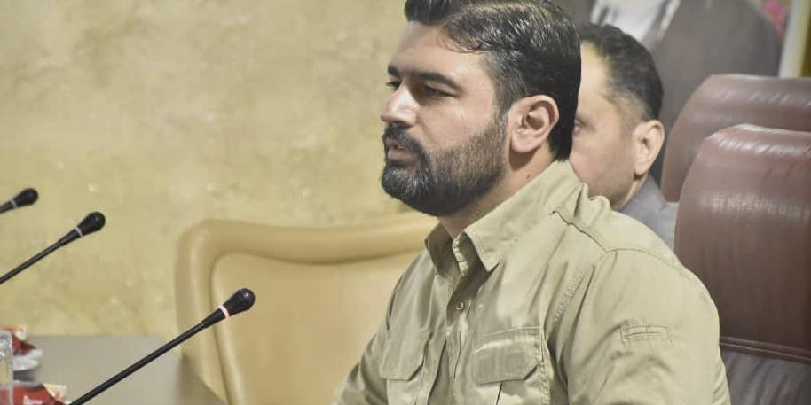 عمليات بازگشايي خيابان ها اطراف متروپل آغاز شد