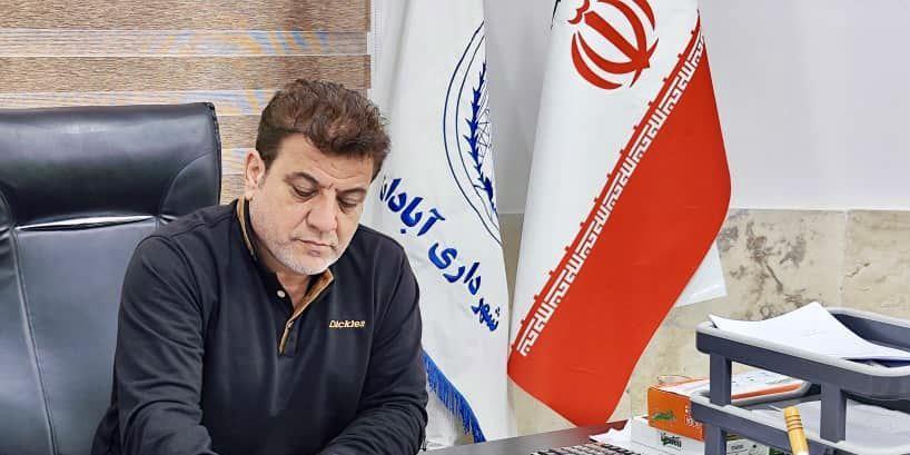 ۱۸ کیلومتر مجاری روباز و سرپوشیده سطح شهر لایروبی شد