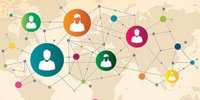 تبریک شهردار به مناسبت روز روابط عمومی / اردیبهشت ۱۴۰۲