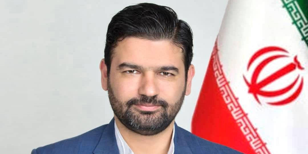۹ اردیبهشت ماه ، روز شورا گرامی باد